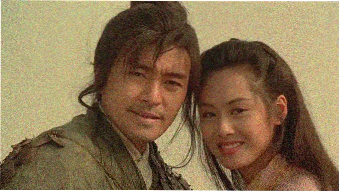 接吻原声视频收录界面预览